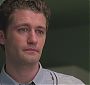 Glee107-01052.jpg