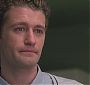 Glee107-01053.jpg