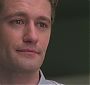Glee107-01056.jpg