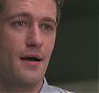 Glee107-01058.jpg