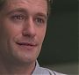 Glee107-01059.jpg