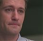 Glee107-01060.jpg