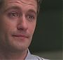 Glee107-01061.jpg