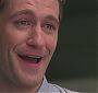 Glee107-01063.jpg
