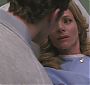 Glee107-01064.jpg