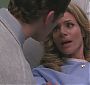 Glee107-01065.jpg