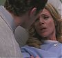 Glee107-01066.jpg