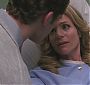 Glee107-01067.jpg
