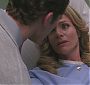 Glee107-01068.jpg