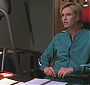Glee107-01082.jpg