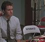 Glee107-01093.jpg