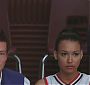 Glee107-01125.jpg