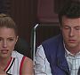 Glee107-01136.jpg