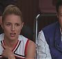 Glee107-01137.jpg