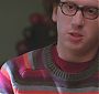 Glee107-01157.jpg