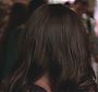 Glee107-01177.jpg