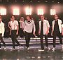 Glee107-01194.jpg