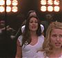 Glee107-01212.jpg