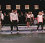 Glee107-01226.jpg