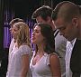 Glee107-01238.jpg