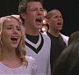 Glee107-01241.jpg