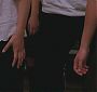 Glee107-01242.jpg