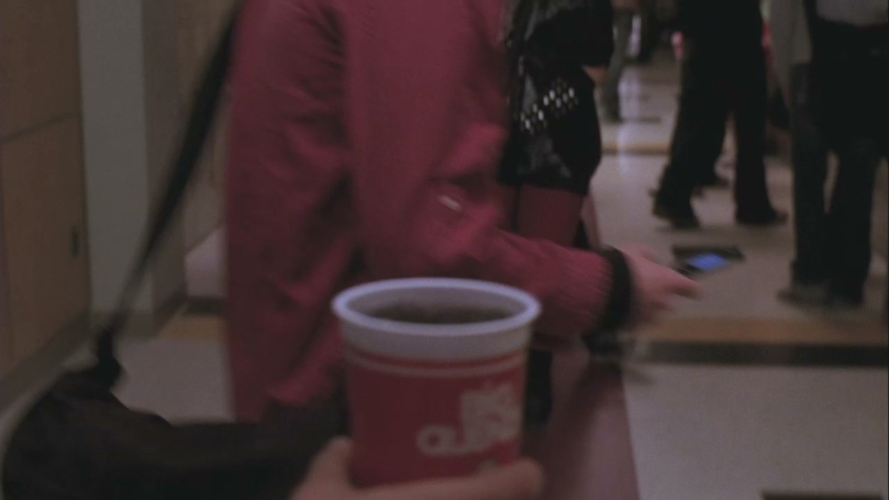Glee108-00005.jpg