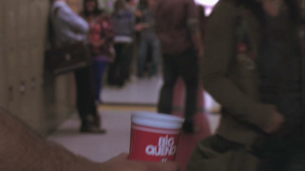 Glee108-00006.jpg