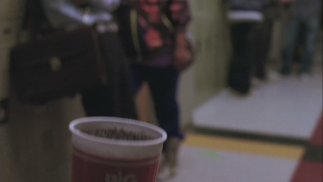 Glee108-00007.jpg