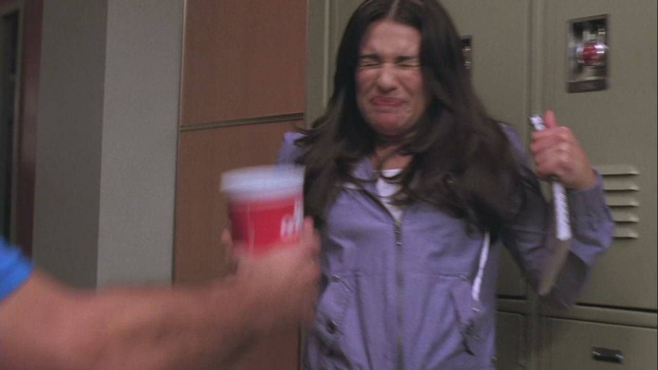 Glee108-00010.jpg