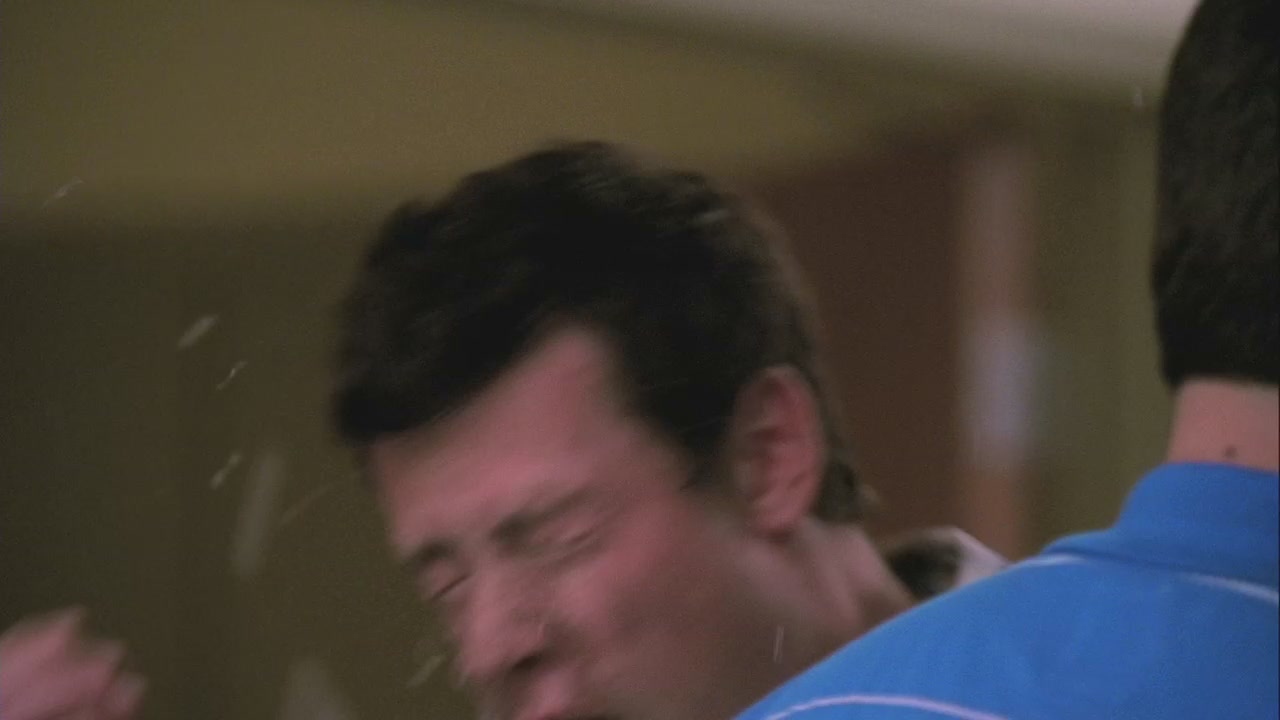 Glee108-00013.jpg