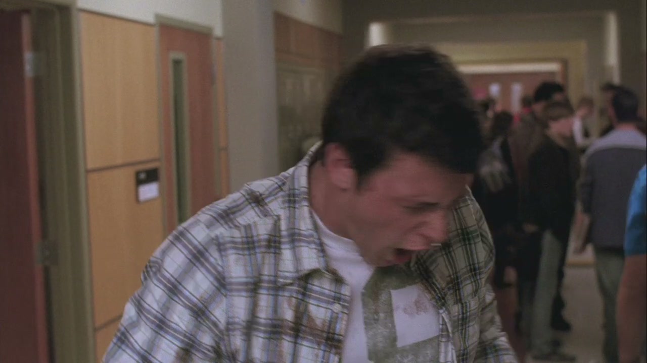 Glee108-00014.jpg