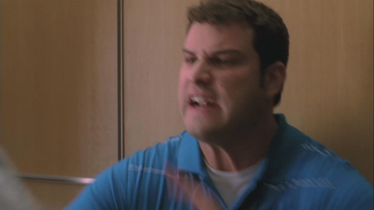 Glee108-00016.jpg