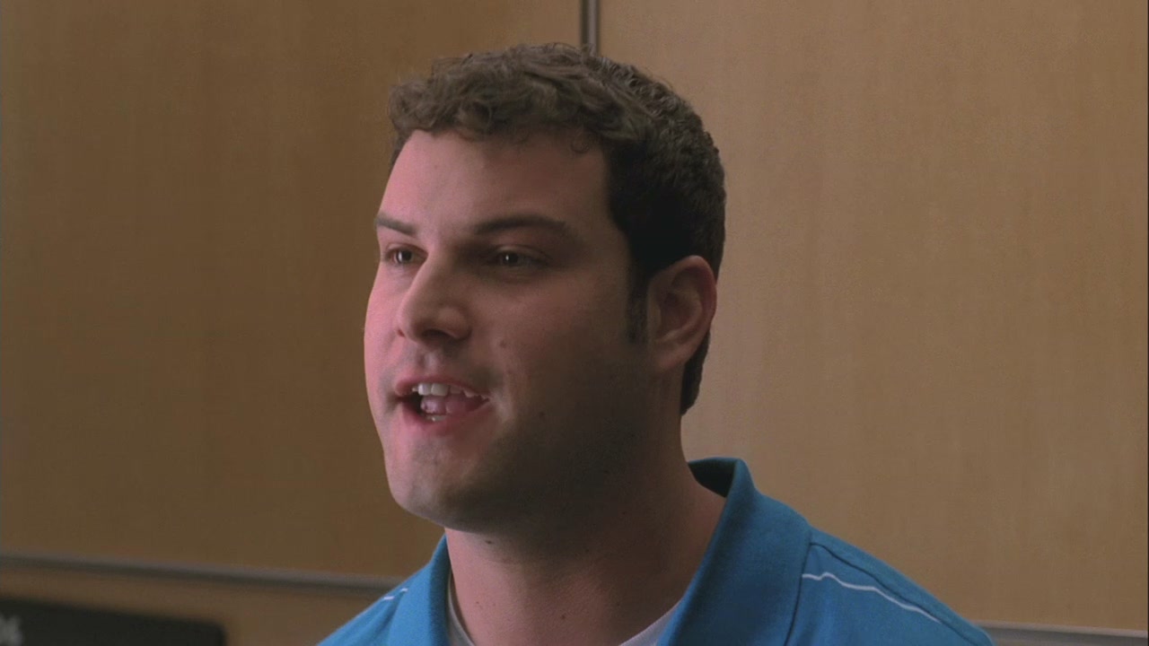 Glee108-00017.jpg
