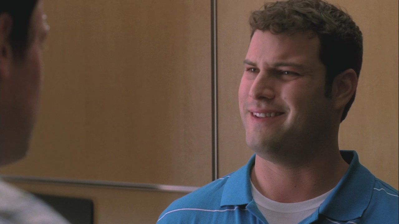 Glee108-00018.jpg