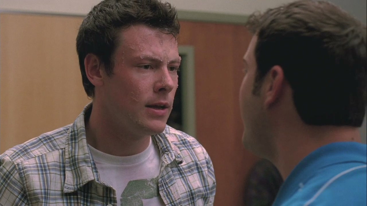 Glee108-00021.jpg