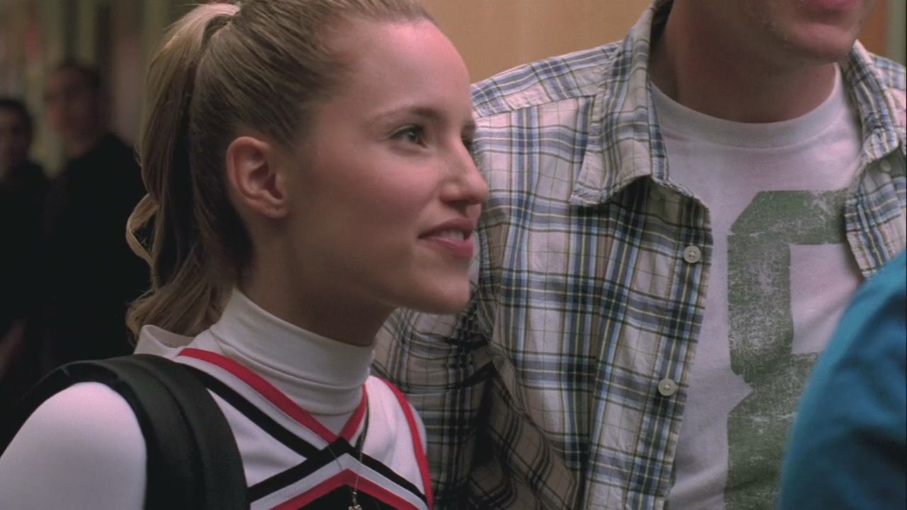 Glee108-00022.jpg
