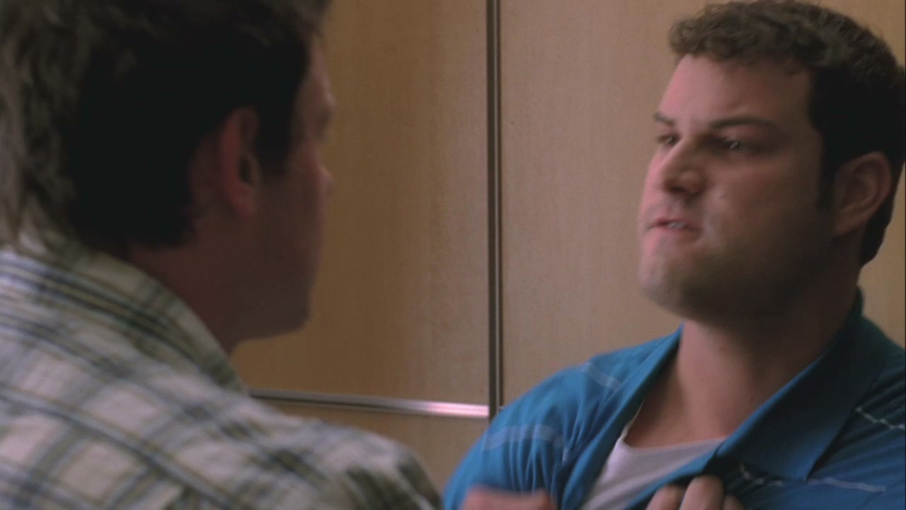 Glee108-00024.jpg