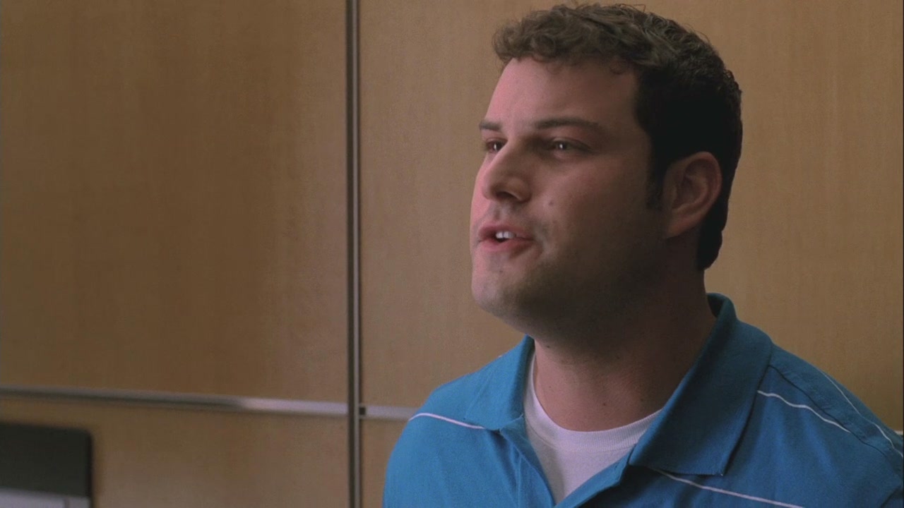 Glee108-00026.jpg