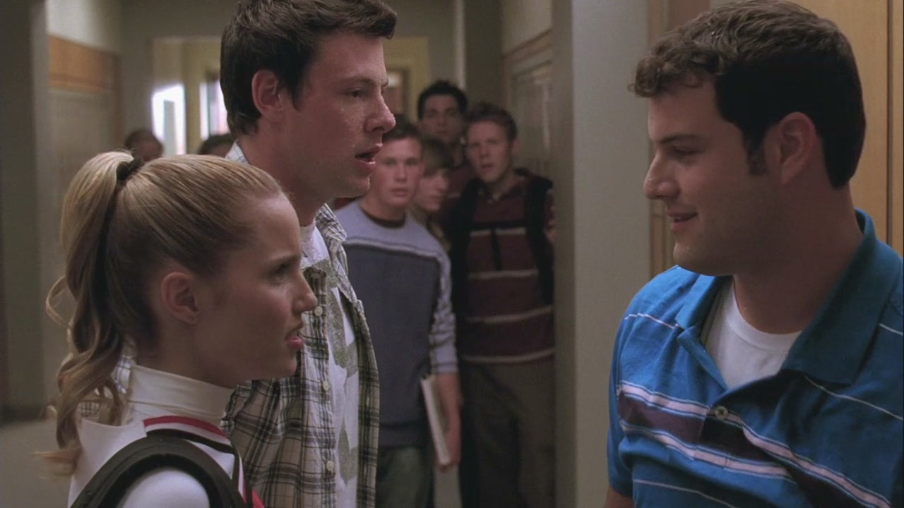 Glee108-00027.jpg