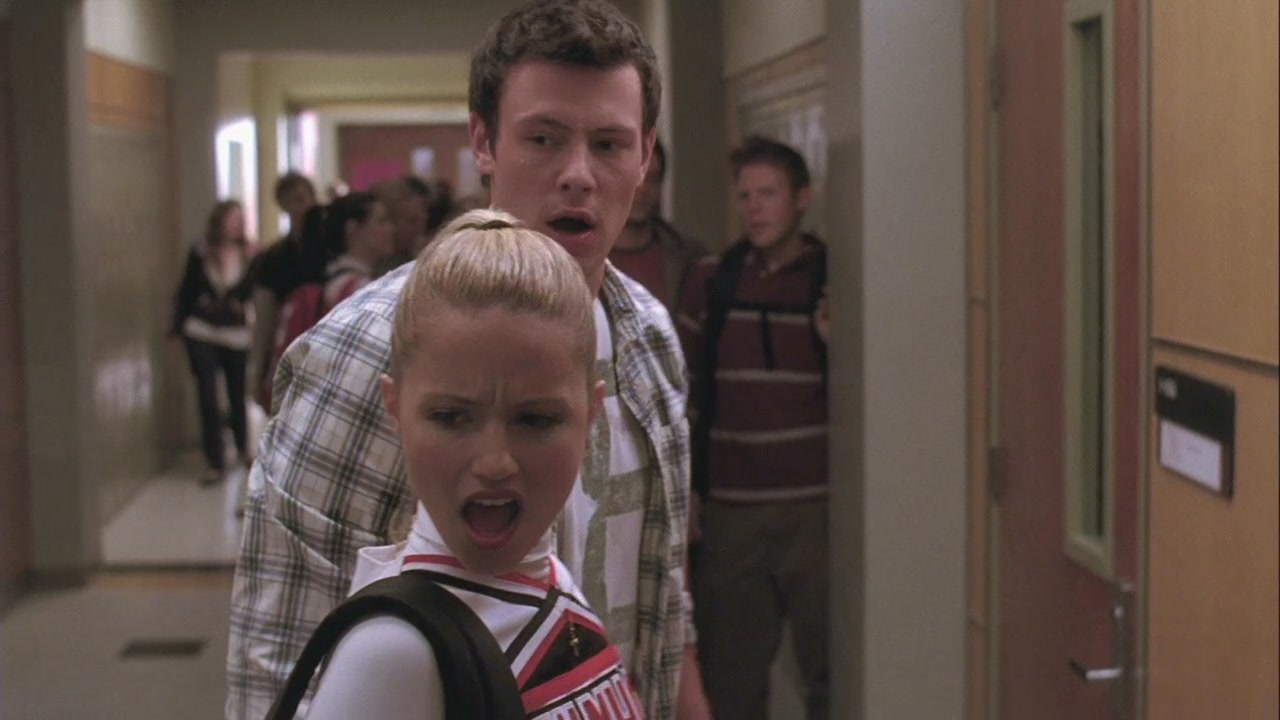 Glee108-00028.jpg