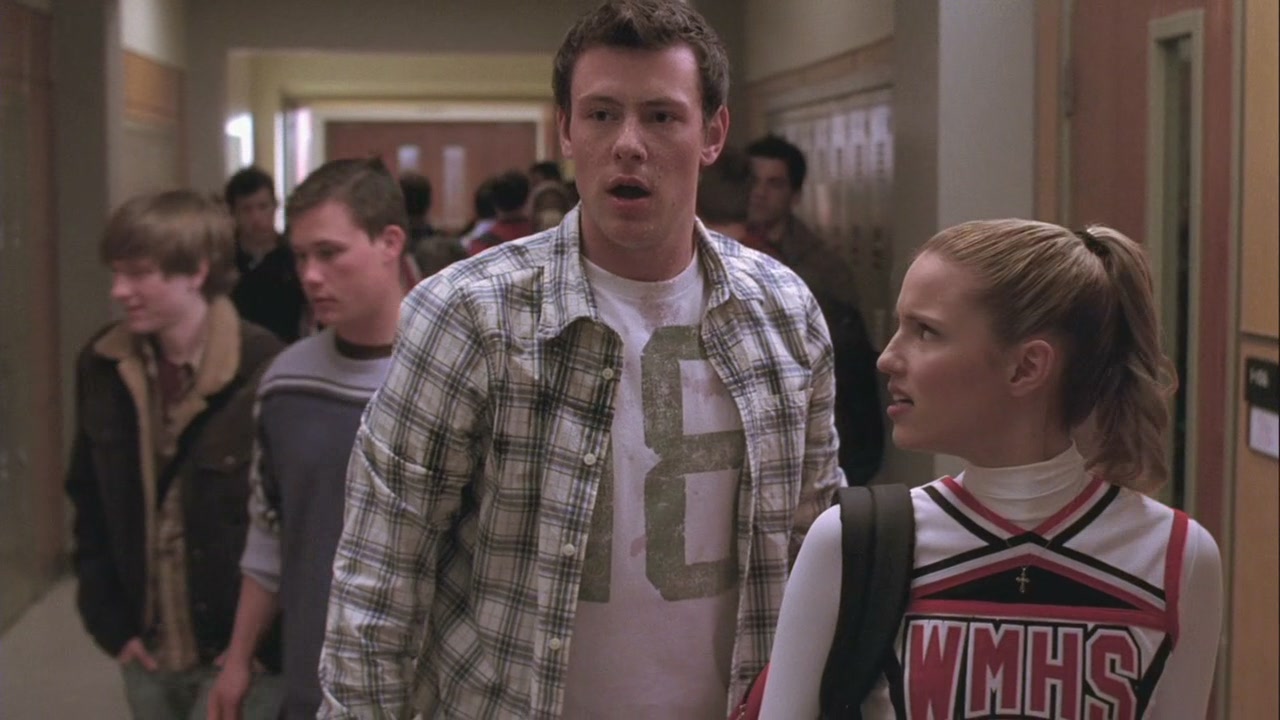 Glee108-00029.jpg