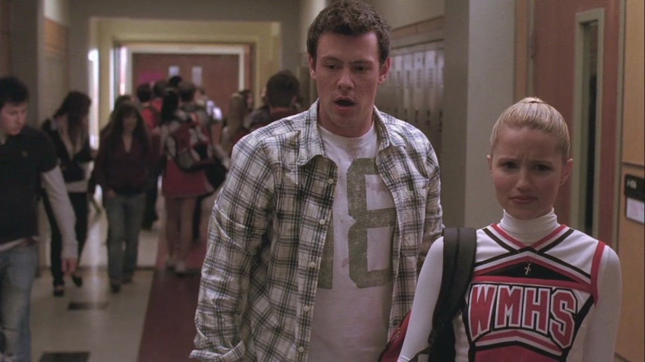 Glee108-00030.jpg