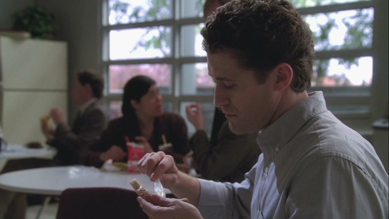 Glee108-00031.jpg