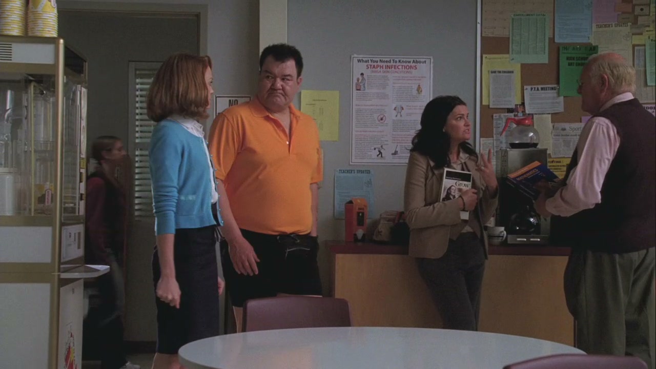 Glee108-00032.jpg