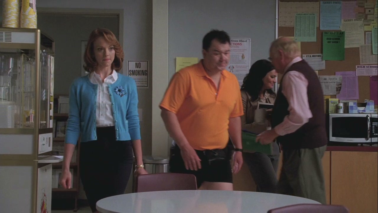 Glee108-00033.jpg