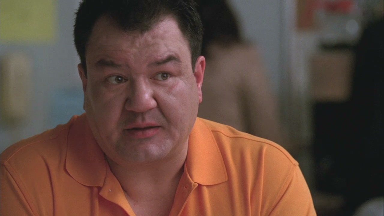 Glee108-00039.jpg