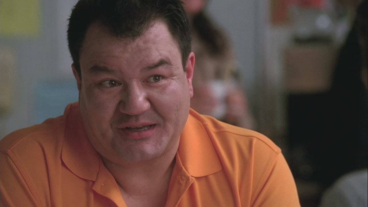 Glee108-00043.jpg