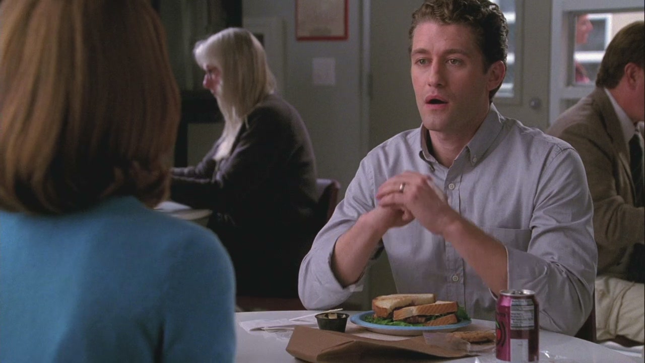 Glee108-00047.jpg