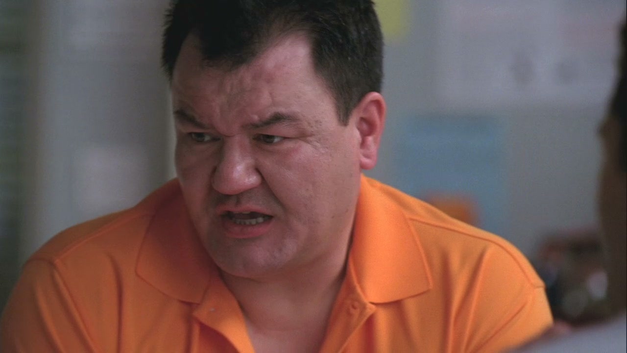 Glee108-00057.jpg